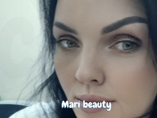 Mari_beauty