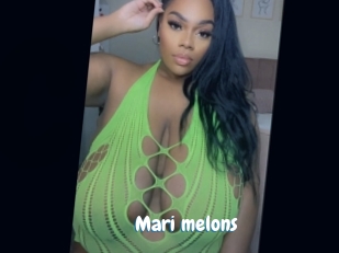 Mari_melons