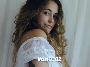 Mari0302