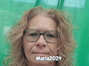 Maria2024