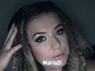 Maria21