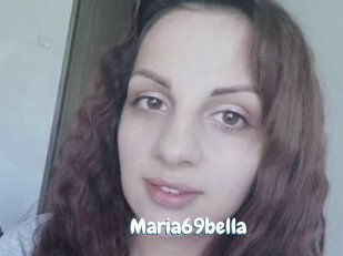 Maria69bella