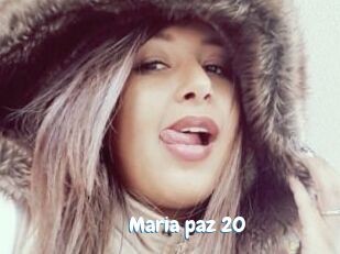 Maria_paz_20