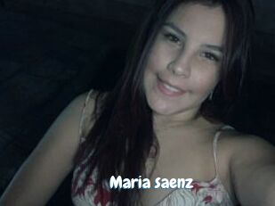 Maria_saenz