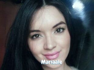 Maria_ale