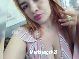 Mariaangell21