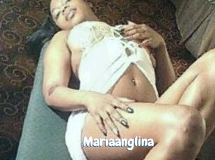 mariaanglina Coquine Avenue