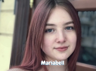 mariabell Coquine Avenue