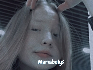 Mariabelys