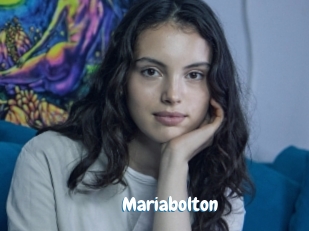 Mariabolton