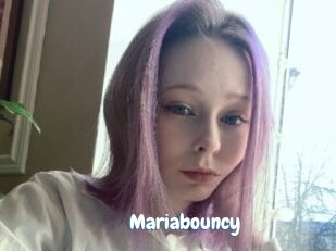 Mariabouncy