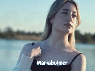 Mariabulmer