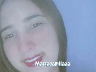 Mariacamilaaa