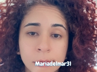 Mariadelmar31
