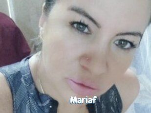 mariaf Coquine Avenue