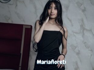 Mariafioreti