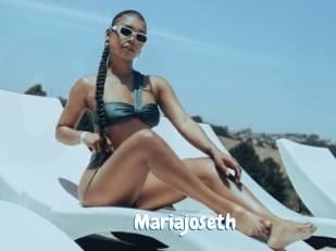 Mariajoseth