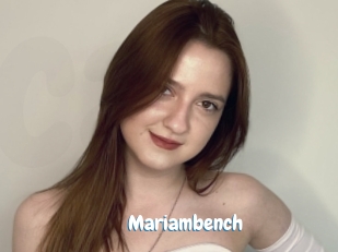 Mariambench