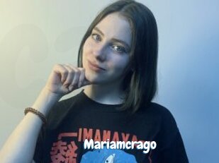 Mariamcrago