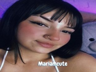 mariamcute Coquine Avenue
