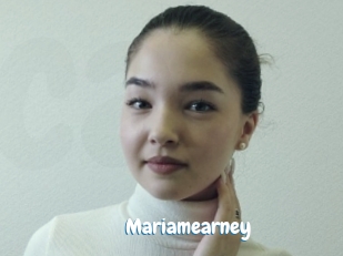 Mariamearney