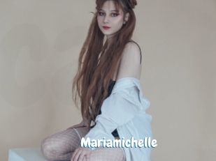 Mariamichelle