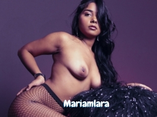 Mariamlara