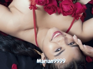 Marian9999
