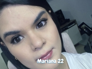 Mariana_22