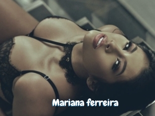 Mariana_ferreira