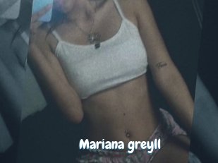Mariana_greyll