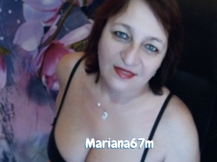 Mariana67m
