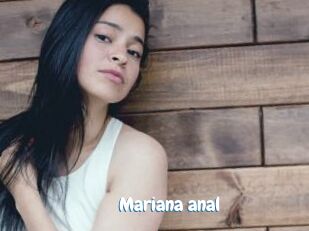Mariana_anal