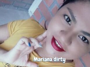 Mariana_dirty