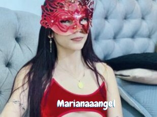 Marianaaangel