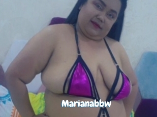 Marianabbw