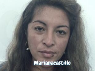 Marianacastillo