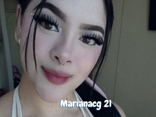 Marianacg_21