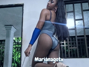 Marianagotx