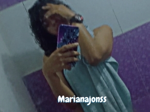 Marianajonss
