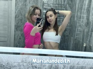 Marianandedith