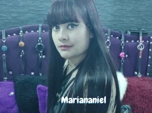 Mariananiel