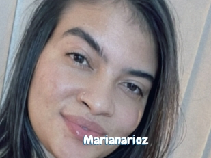 Marianarioz