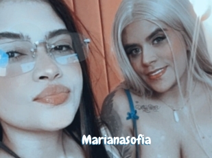 Marianasofia