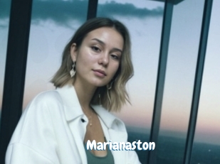 Marianaston