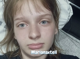 Marianaxtell