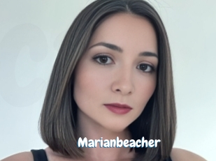 Marianbeacher
