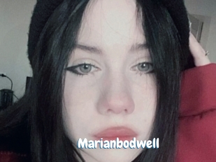 marianbodwell Coquine Avenue