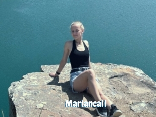 Mariancall