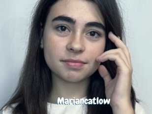 Mariancatlow